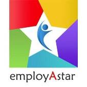 EmployAstar 
